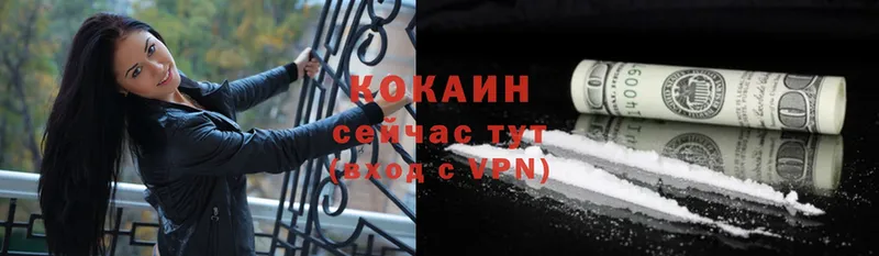 COCAIN 98%  Камышлов 